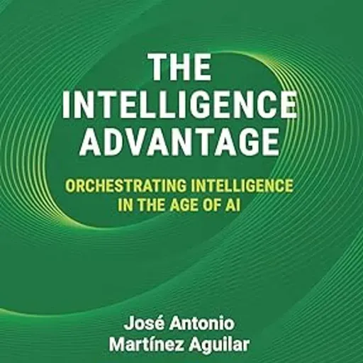 Chapter 9: Data & AI Governance