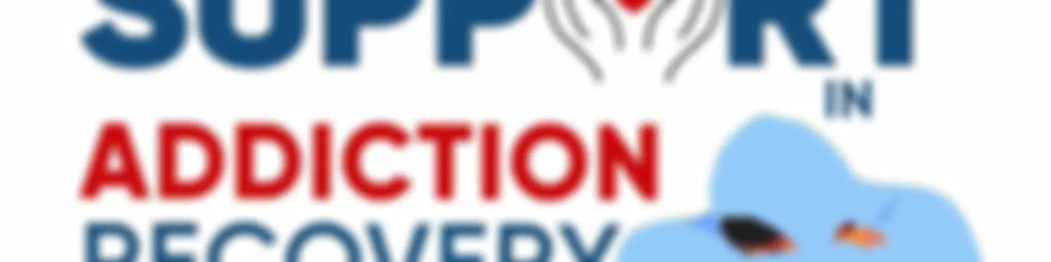 Family Support In Addiction Recovery : Substance Abuse Disorder Tools Beyond Al- Anon