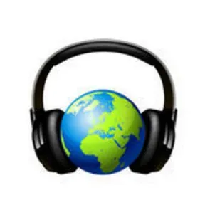 MafiaSquad Radio