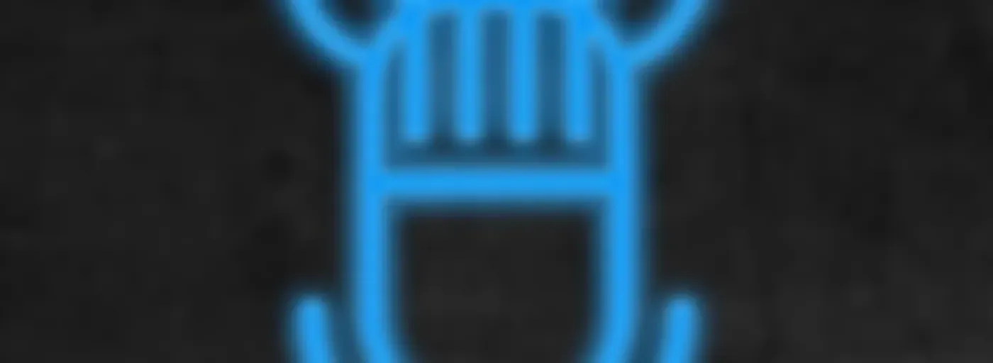 Patronus Unplugged