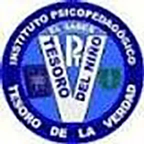 La Voz del Tesoro y la Verdad