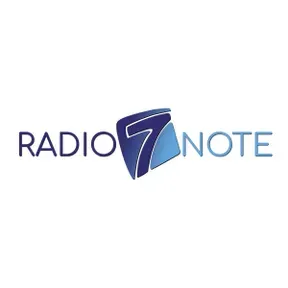 7 Note