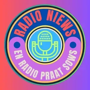 radio nieuws en radio praat shows