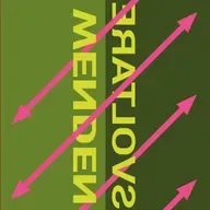 #4 Identità multiple, autonomia e Ucraina – Francesco Palermo