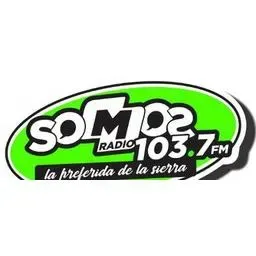 Somos Radio Zacapoaxtla en vivo