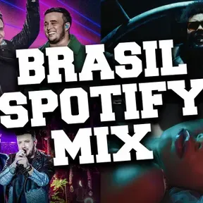 Radio Top Brasil