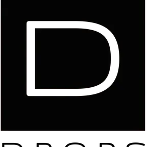 Rádio Drops