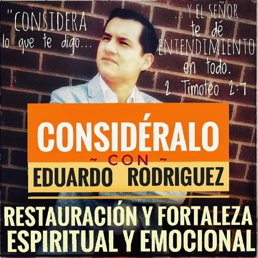 73. En Casa O La Iglesia? Qué Opinas?