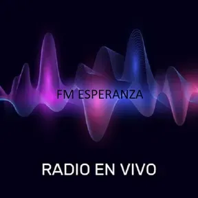 FM ESPERANZA MIRAMAR