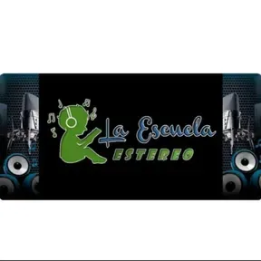 La Escuela Stereo