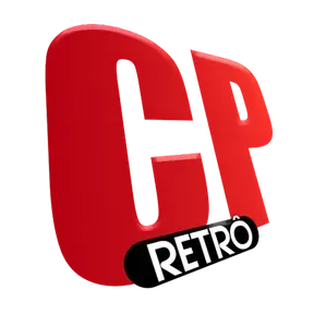 Calcinha Preta