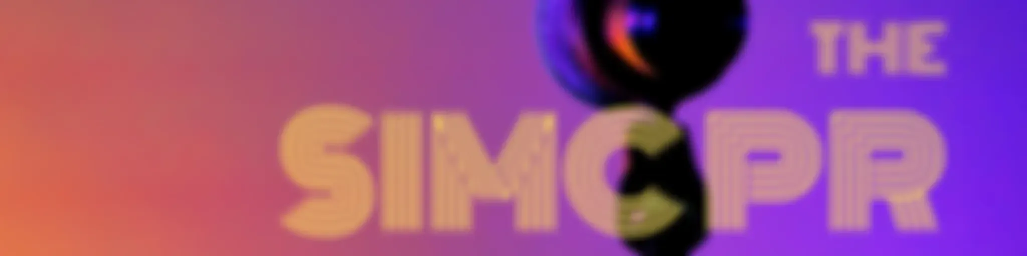 #TheSIMCPRPodcast