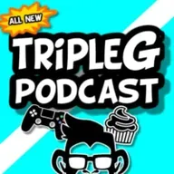 Ep #24 "I Coulda' Been at a Barbecue!"