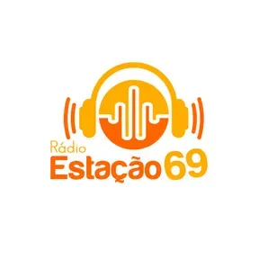 Estacao 69