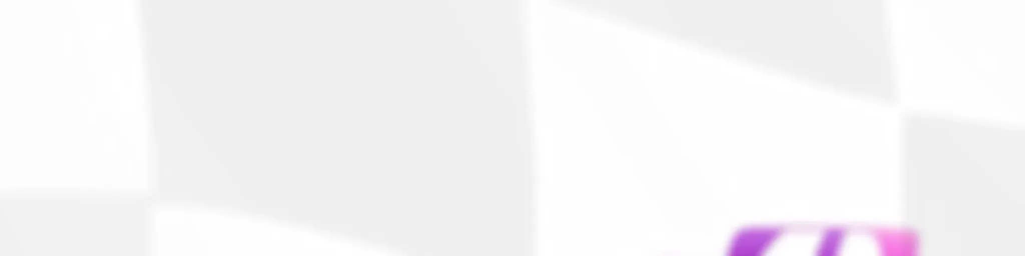 Área de Escape by BruAna