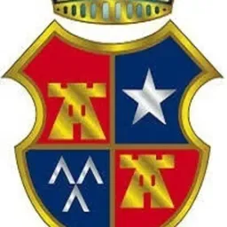 Tribuna Sindical