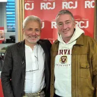 Communiquer avec les défunts, réalité ou supercherie ?