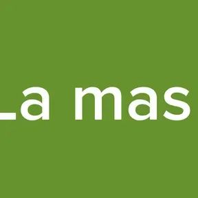 Radio La mas Buena