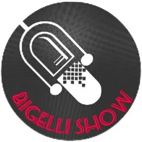 BigElliShow