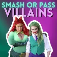 #139 | Most Notorious Fictional Villians & AN ERAS TOUR DOC IS COMING!