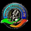 104.9 RJA Foundation FM