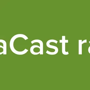 SilvaCast radio