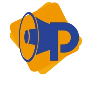 Portal Propagarte
