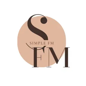 SIMPLE FM
