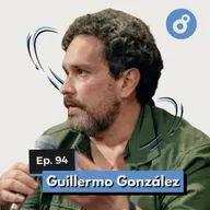 Ep. 94 – Guillermo González: México, la mina de oro musical que domina Latinoamérica | Bingo MX
