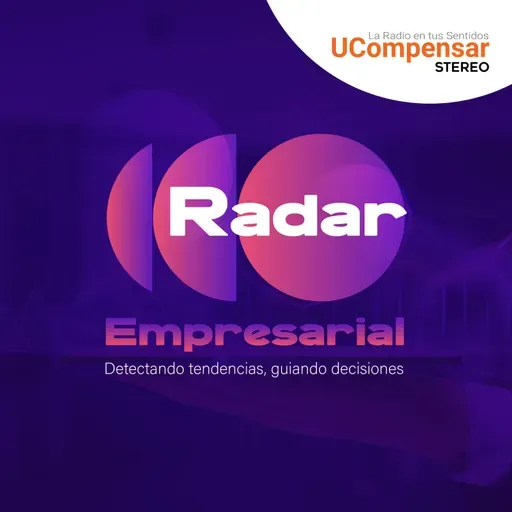 De escritor a emprendedor - Radar Empresarial