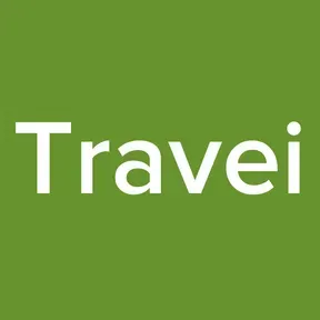 Travei