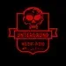 Untergrund Web-Radio