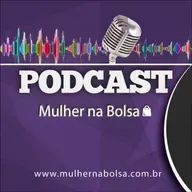 Bullying: da infância à vida adulta | Mulher na Bolsa + XOXO Education