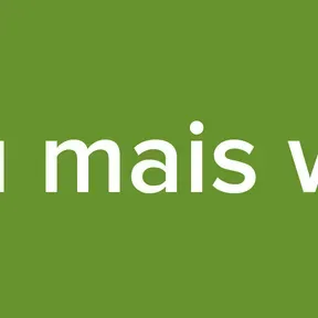 radiu mais web3