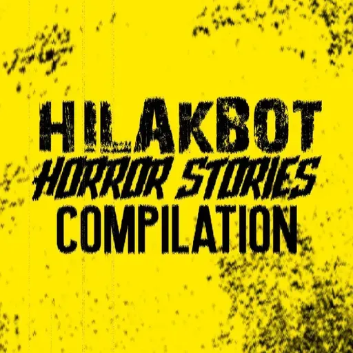 PAKINGGAN habang NAGPAPATULOG ng mga ANAK