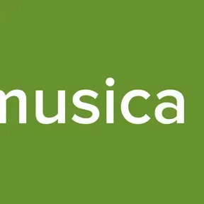 musica r