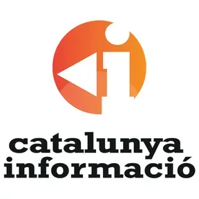 Catalunya Informació en directe