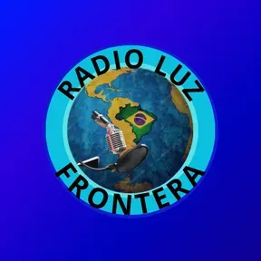 Radio Luz Frontera