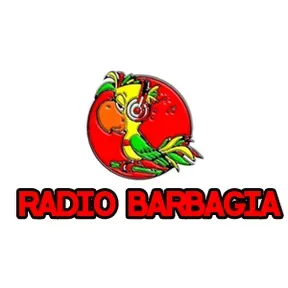 Radio Barbagia diretta
