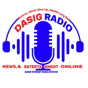 DASIG Internet Radio
