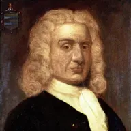 Ejecutan al pirata William Kidd (1701)