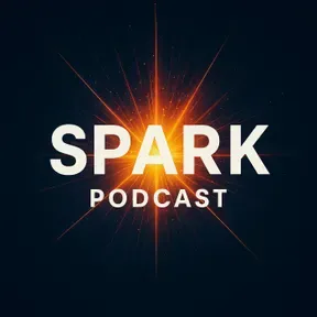 SPARK: Igniting Faith, Family, and Revival