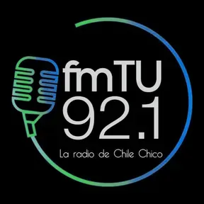 radio fm tu