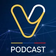 🎧 #VPodcast✌🏽 | Luis Edinson Gómez, indígena del pueblo awá, trabaja por rescatar sus tradiciones