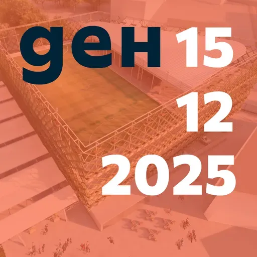 Президента или конкурента?