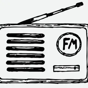 RADIO CEIPH FARMACOOP
