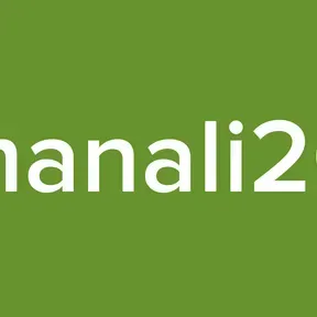 Aymanali2020