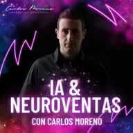 #92. Anuncios irresistibles con Neuromarketing.