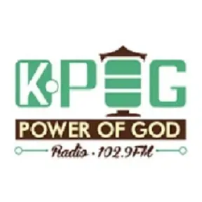 KPOG-LP 102.9