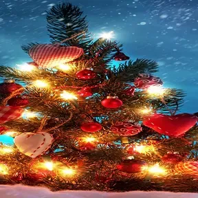 AllsortsHitsChristmas